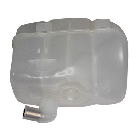 Crp Products Volvo S80 99-01 6 Cyl 2.8L Expansion Tank, Ept0019 EPT0019
